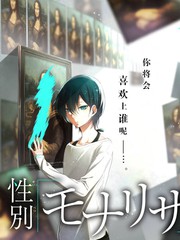 不同设备清晰度差异配图