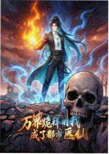 缓存容量与过期规则配图